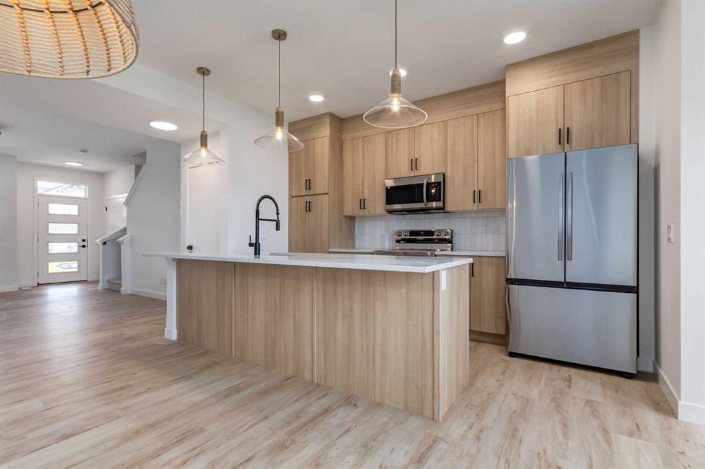 7122 Rangeview Avenue, Calgary, MLS® # A2304675