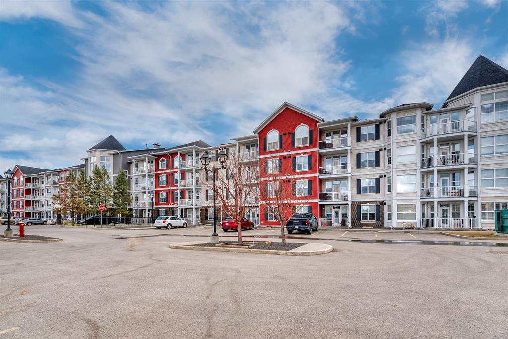 1 Crystal Green Lane, Okotoks, MLS® # A2304678