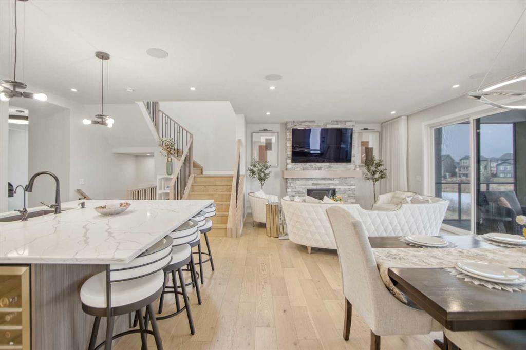 1104 Cranbrook Gardens, Calgary, MLS® # A2304680