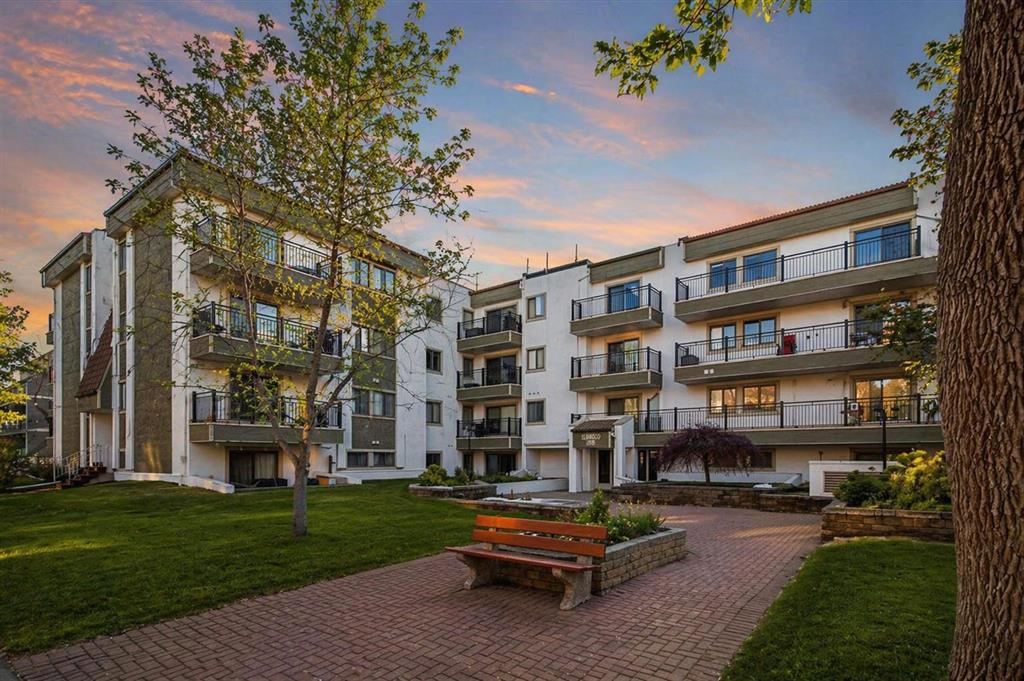 723 57 Avenue, Calgary, MLS® # A2304769