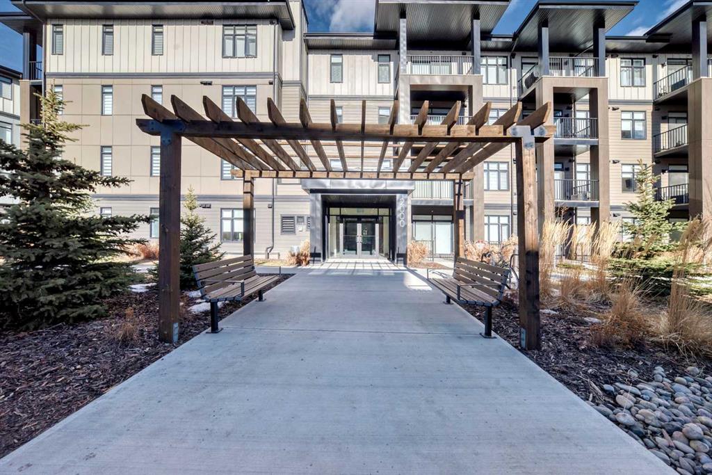 200 Seton Circle, Calgary, MLS® # A2304773
