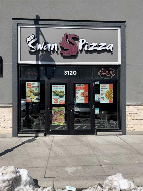 2355, Calgary, MLS® # A2304864