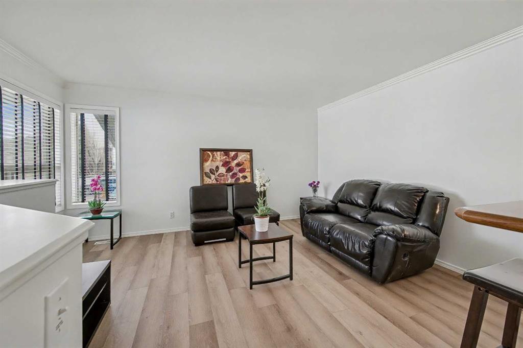 1409 Strathcona Way, Strathmore, MLS® # A2304894