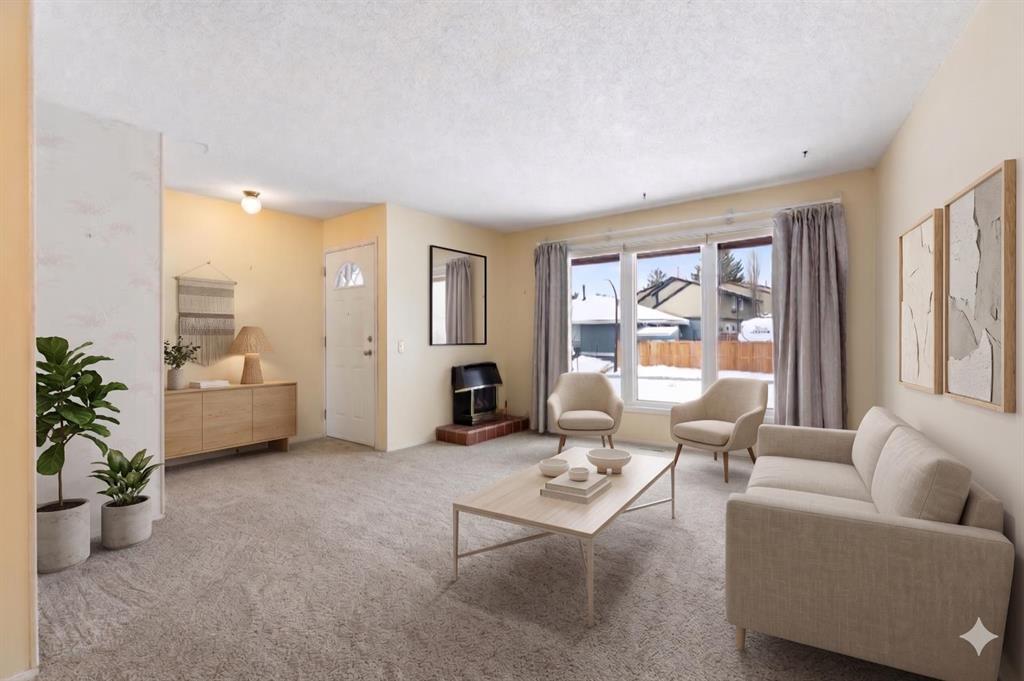 460 Cannington Close, Calgary, MLS® # A2304927