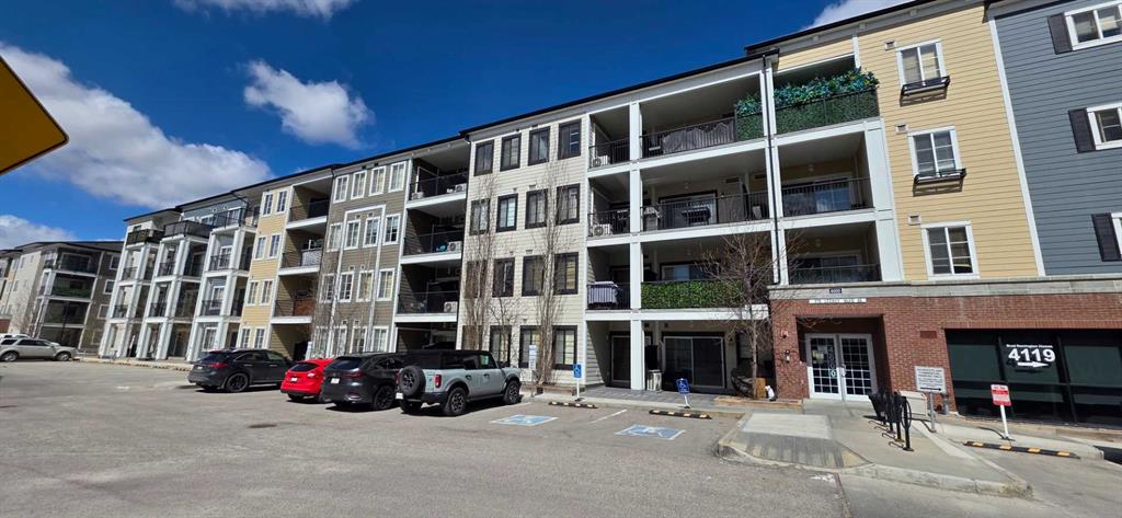 215 Legacy Boulevard, Calgary, MLS® # A2304937