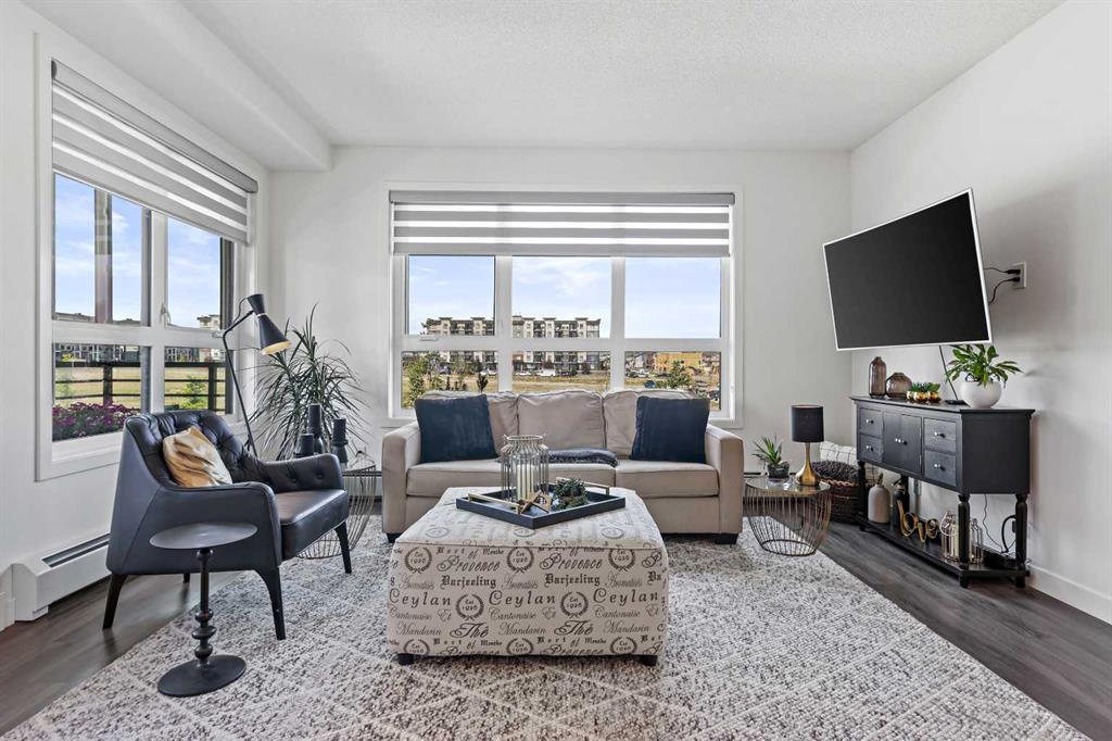 350 Livingston Common, Calgary, MLS® # A2304940