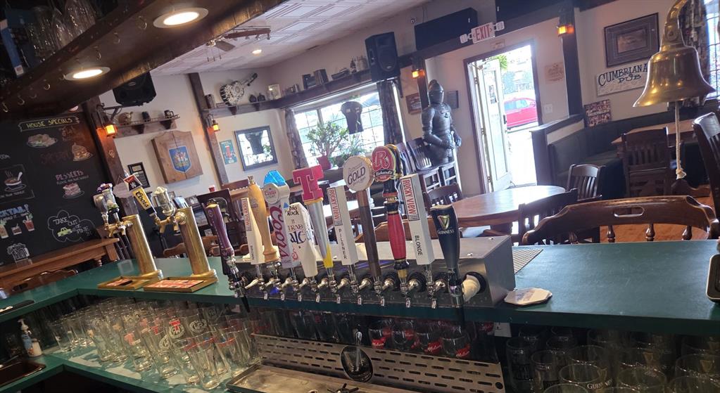 2355, Cochrane, MLS® # A2305028