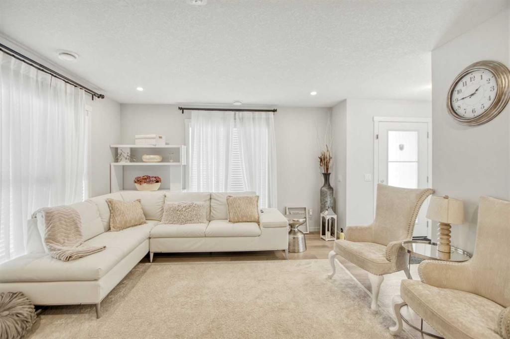 474 Seton Circle, Calgary, MLS® # A2305071