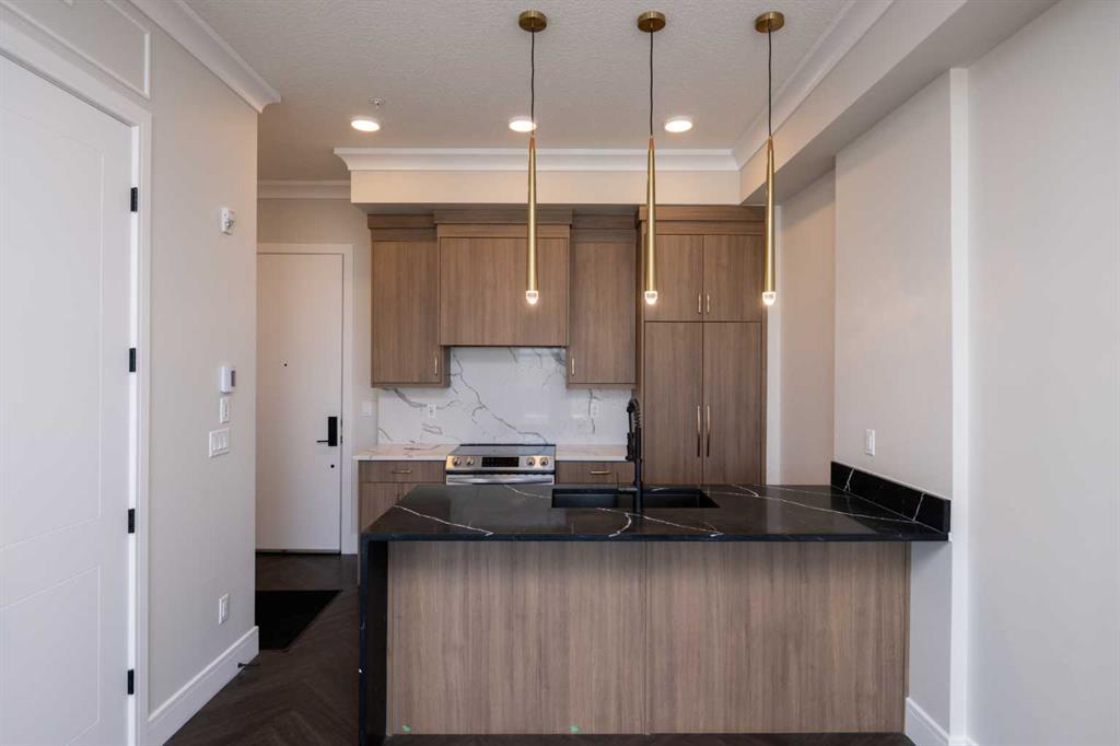 330 Dieppe Drive, Calgary, MLS® # A2305091
