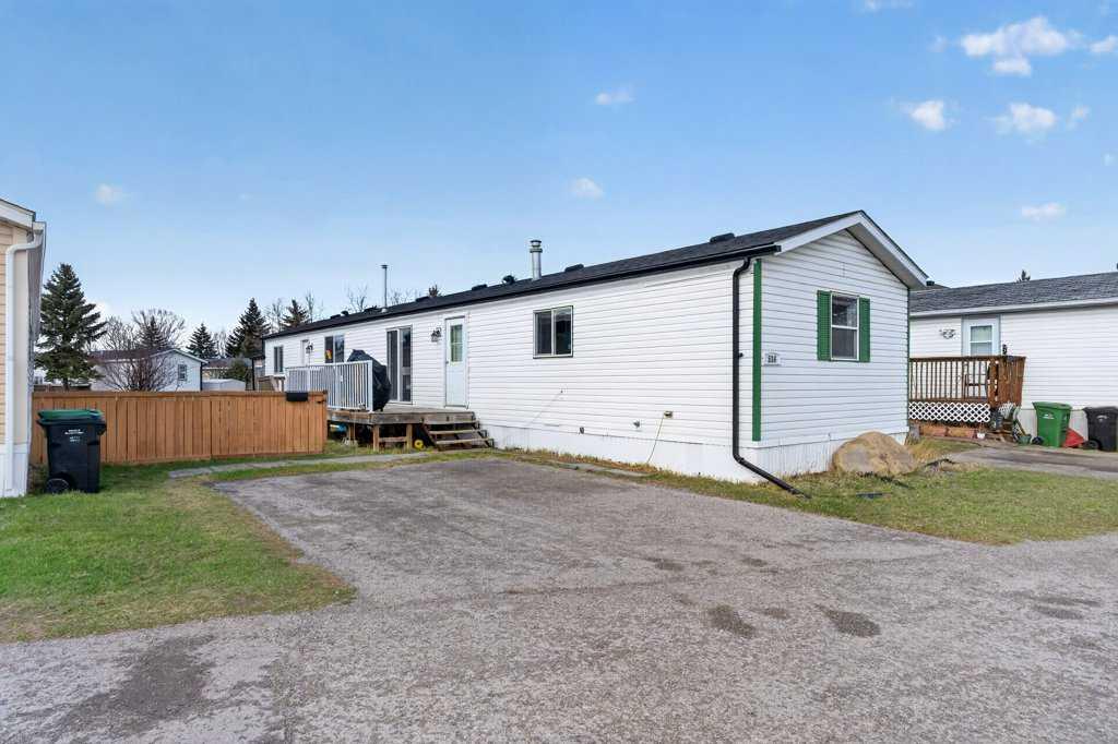 3223 83 Street, Calgary, MLS® # A2305136