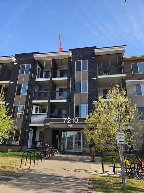 7210 80 Avenue, Calgary, MLS® # A2305443