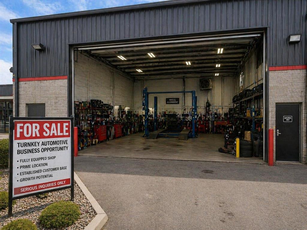 6019 1a Street, Calgary, MLS® # A2305445