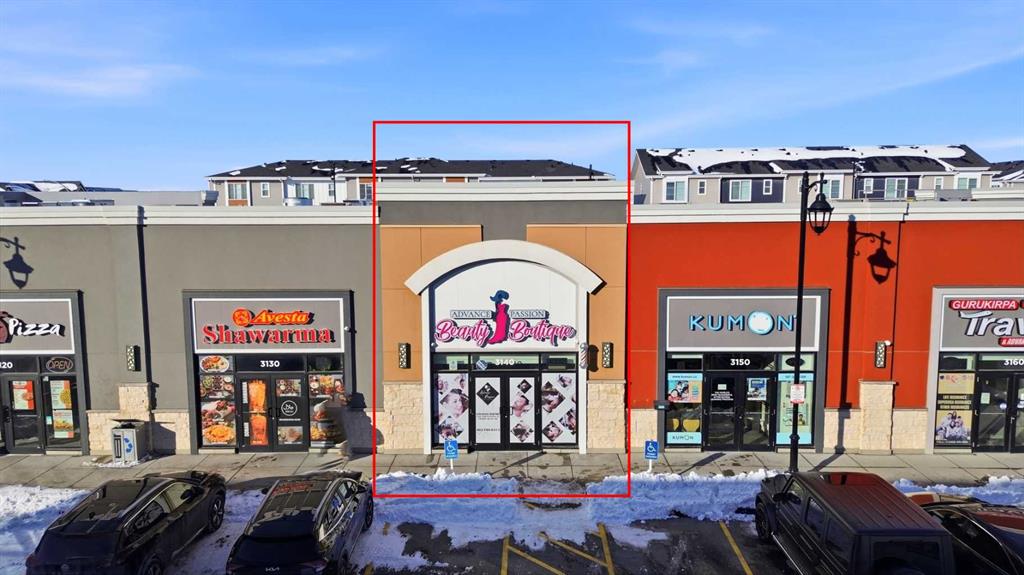 5850 88 Avenue, Calgary, MLS® # A2305541