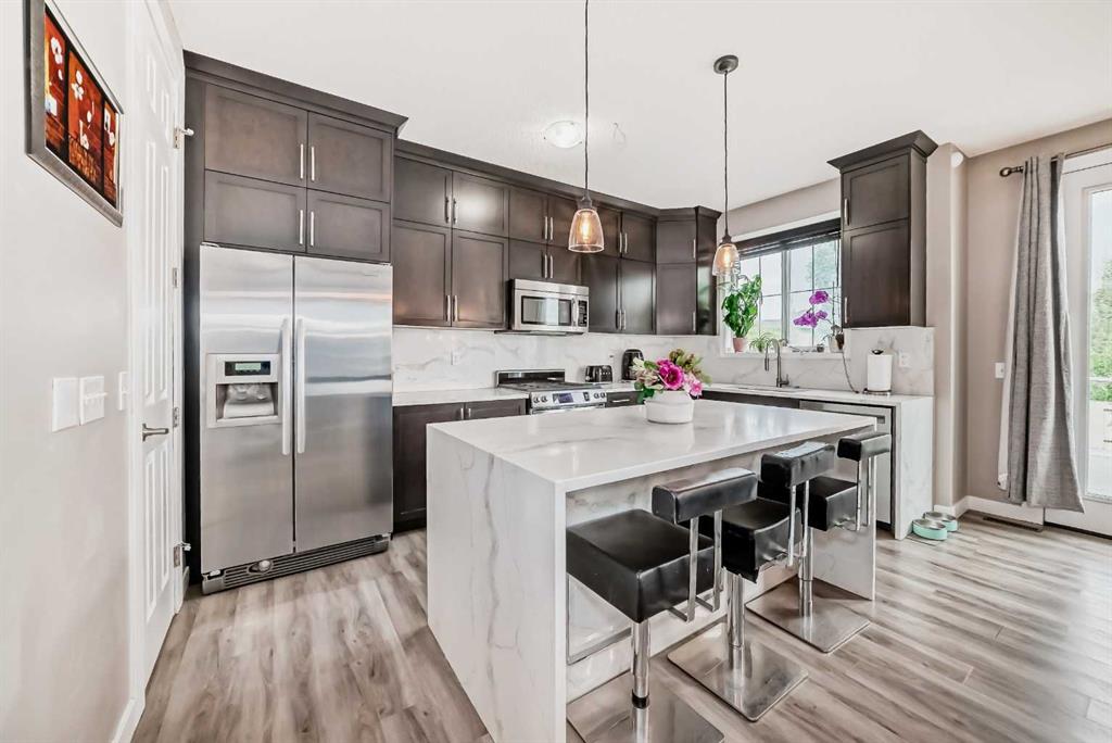 1068 Windhaven Close, Airdrie, MLS® # A2305595
