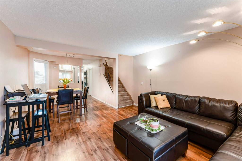 6640 Temple Drive, Calgary, MLS® # A2305632