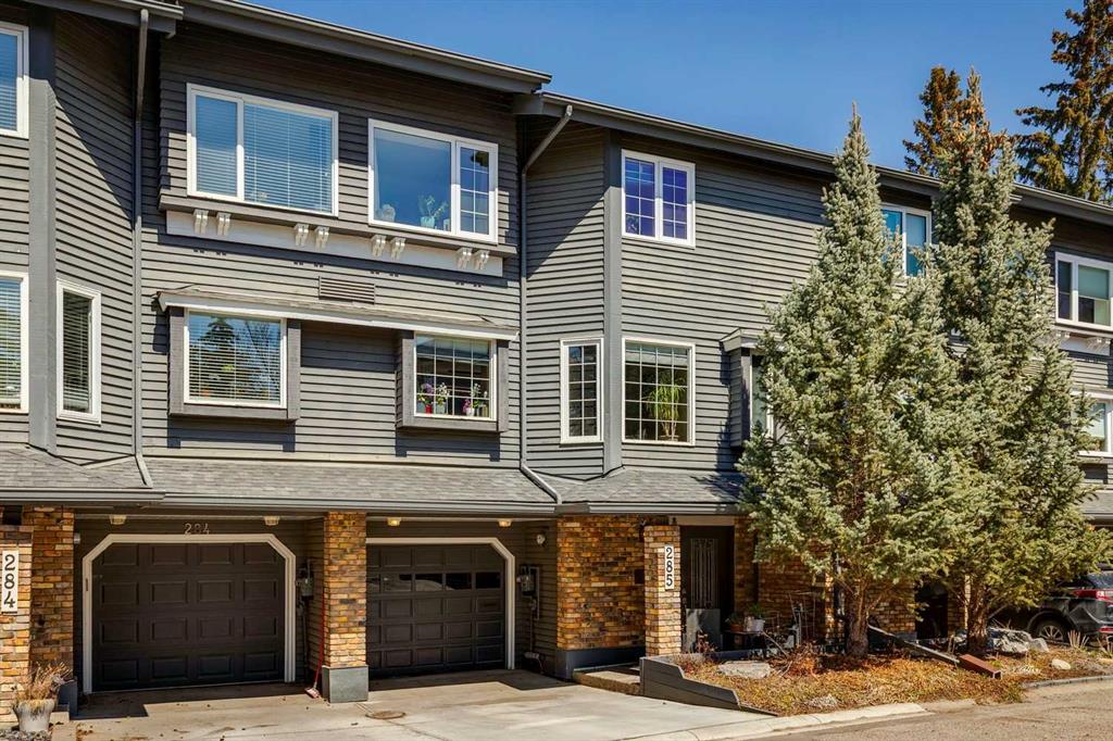 4037 42 Street, Calgary, MLS® # A2305648