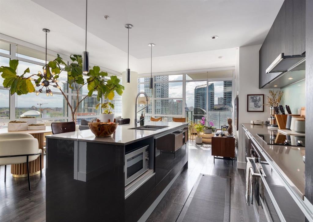 1122 3 Street, Calgary, MLS® # A2305660