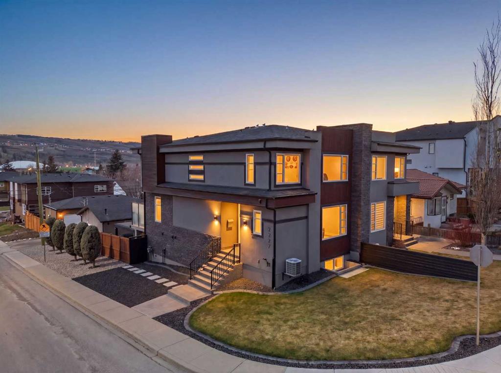 2227 47 Street, Calgary, MLS® # A2305663