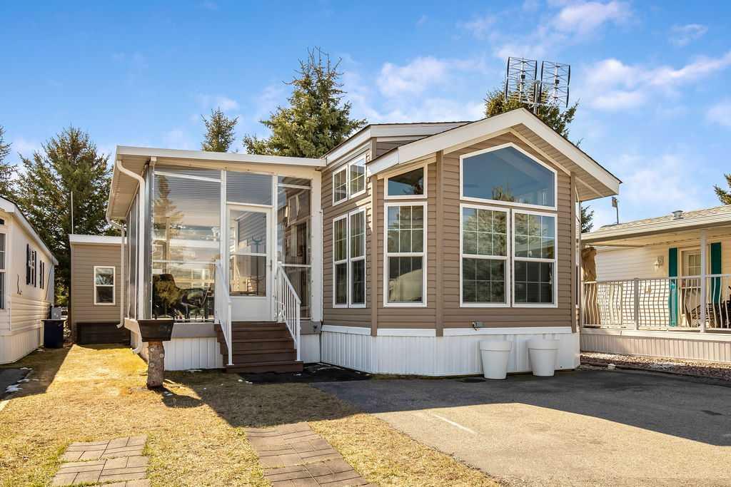370165 79 Street, Rural Foothills County, MLS® # A2305844