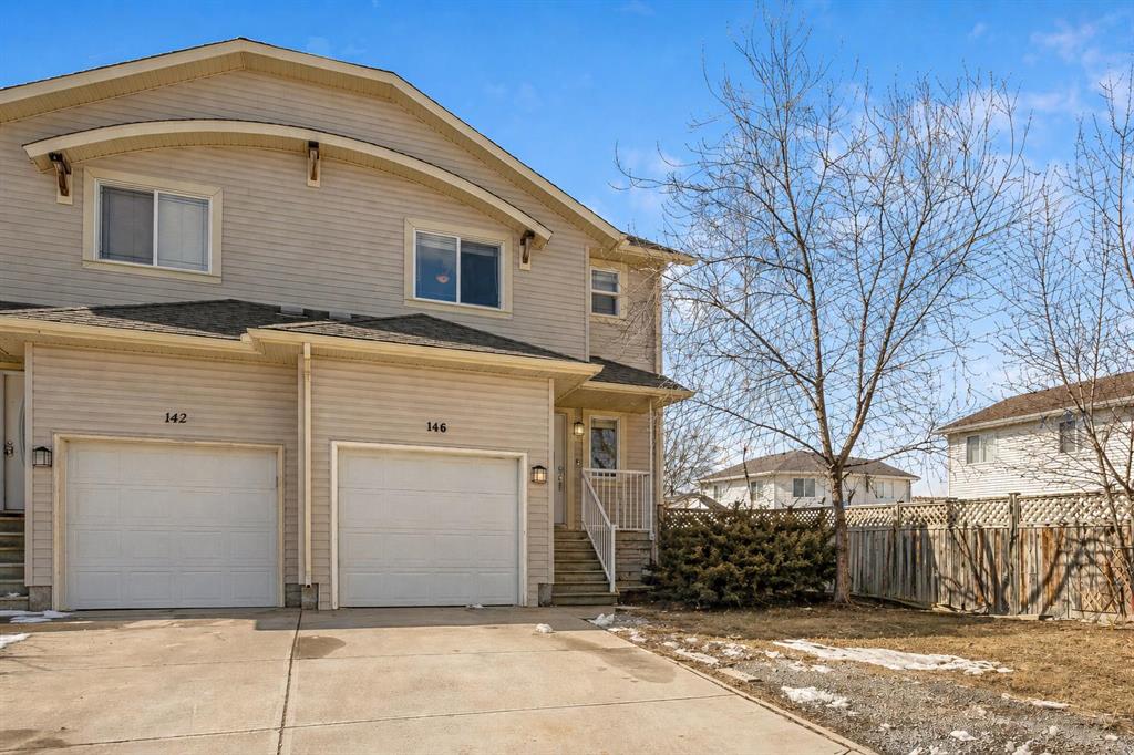 146 Aspen Mews, Strathmore, MLS® # A2305918