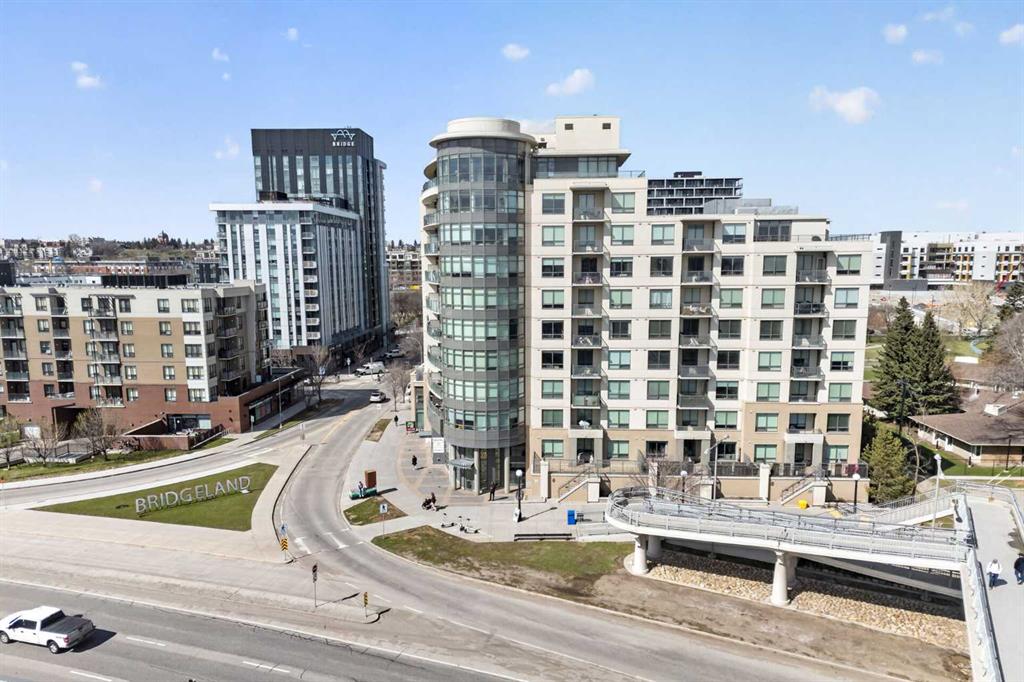 38 9 Street, Calgary, MLS® # A2305987