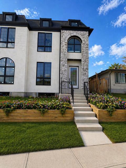 2449 29 Avenue, Calgary, MLS® # A2306057