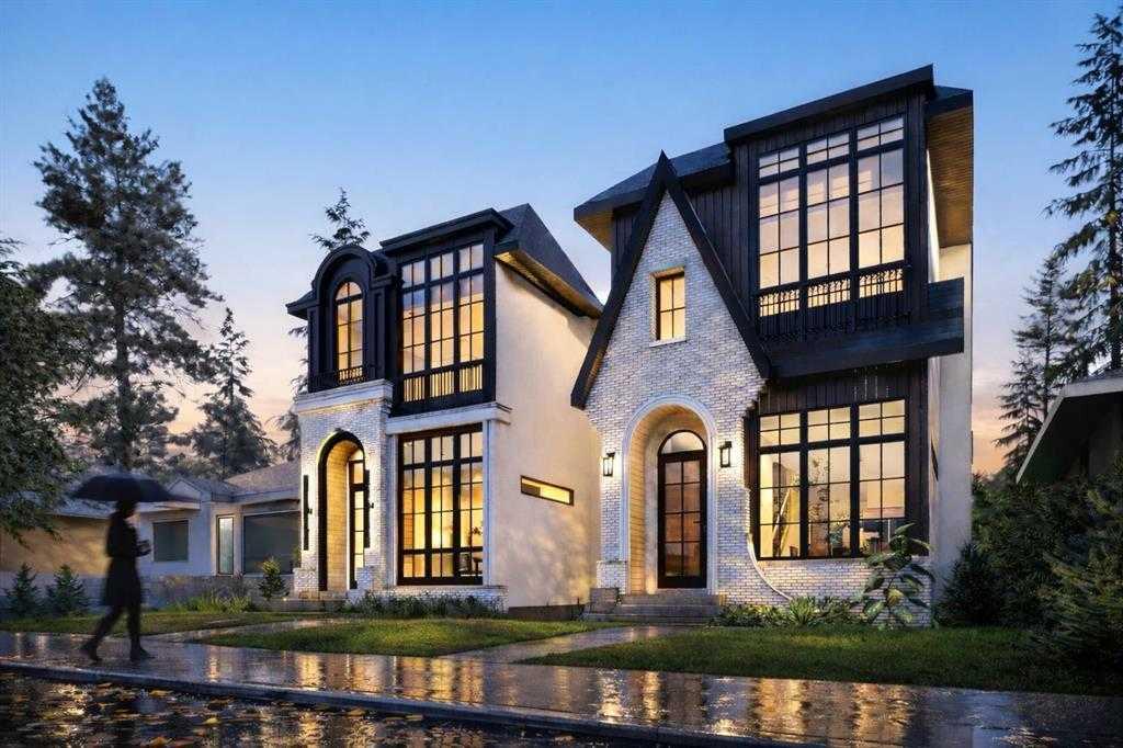 2613 35 Street, Calgary, MLS® # A2306080