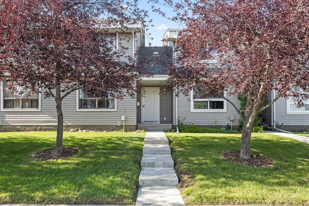 4360 58 Street, Calgary, MLS® # A2306168