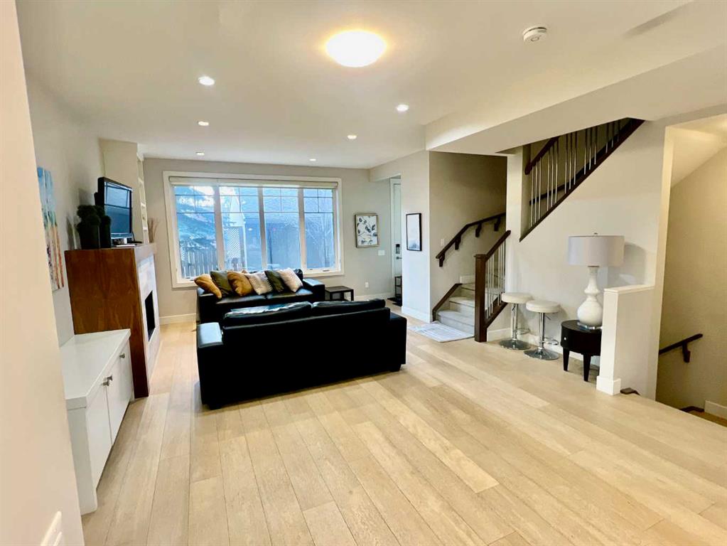 924 3 Avenue, Calgary, MLS® # A2306191
