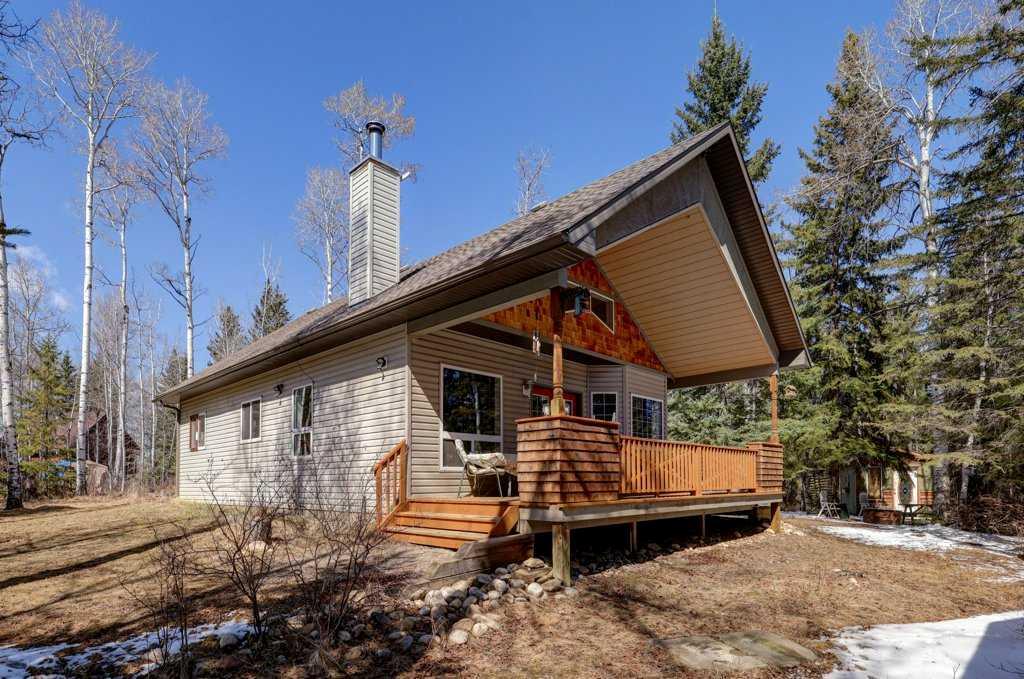 34479 Range Rd 43, Rural Red Deer County, MLS® # A2306304