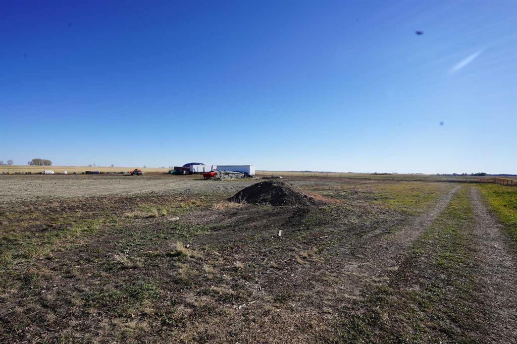  Residential Land for Sale, MLS® # A2306312