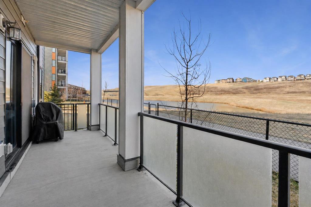 15 Sage Meadows Landing, Calgary, MLS® # A2306324