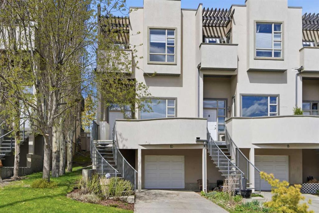 10 Erlton Terrace, Calgary, MLS® # A2306330