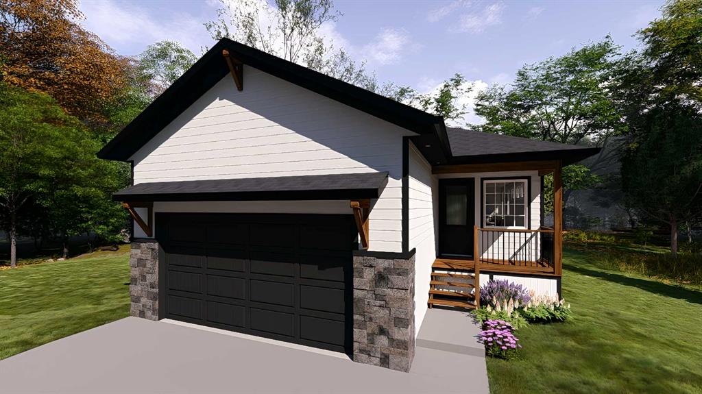 249 Dunham Court, Diamond Valley, MLS® # A2306391