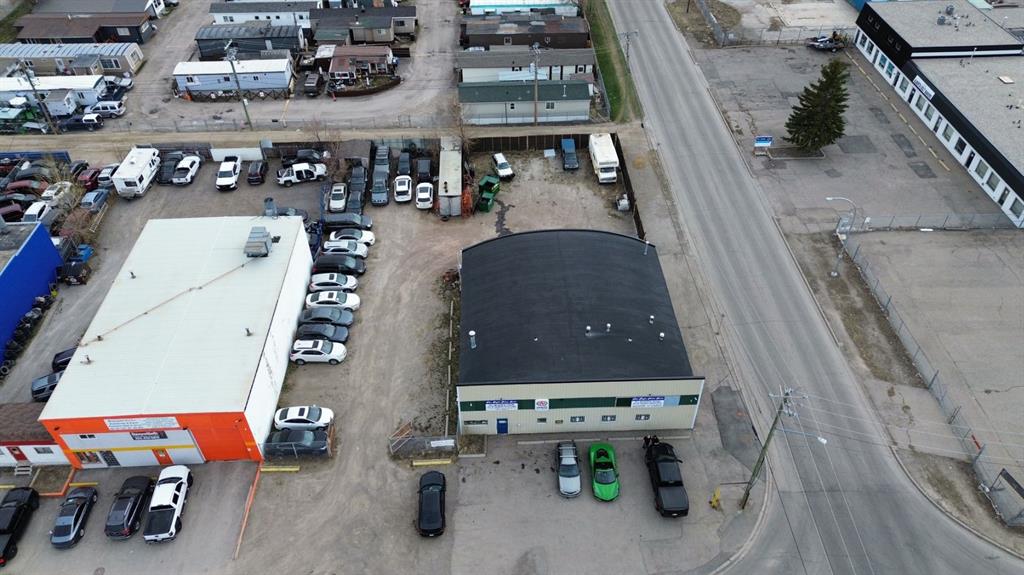 2355, Calgary, MLS® # A2306397