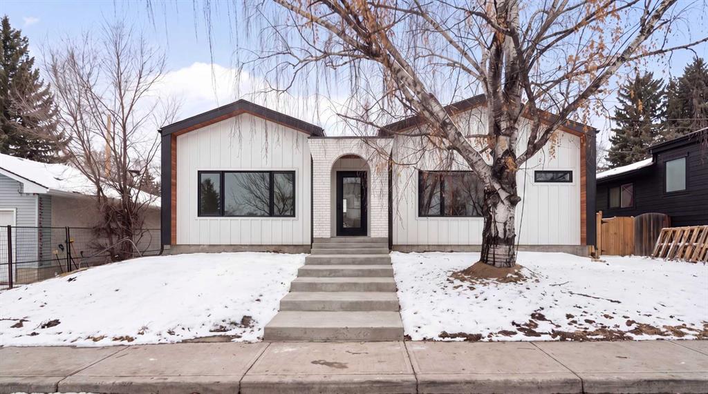 88 Cheyenne Crescent, Calgary, MLS® # A2306476
