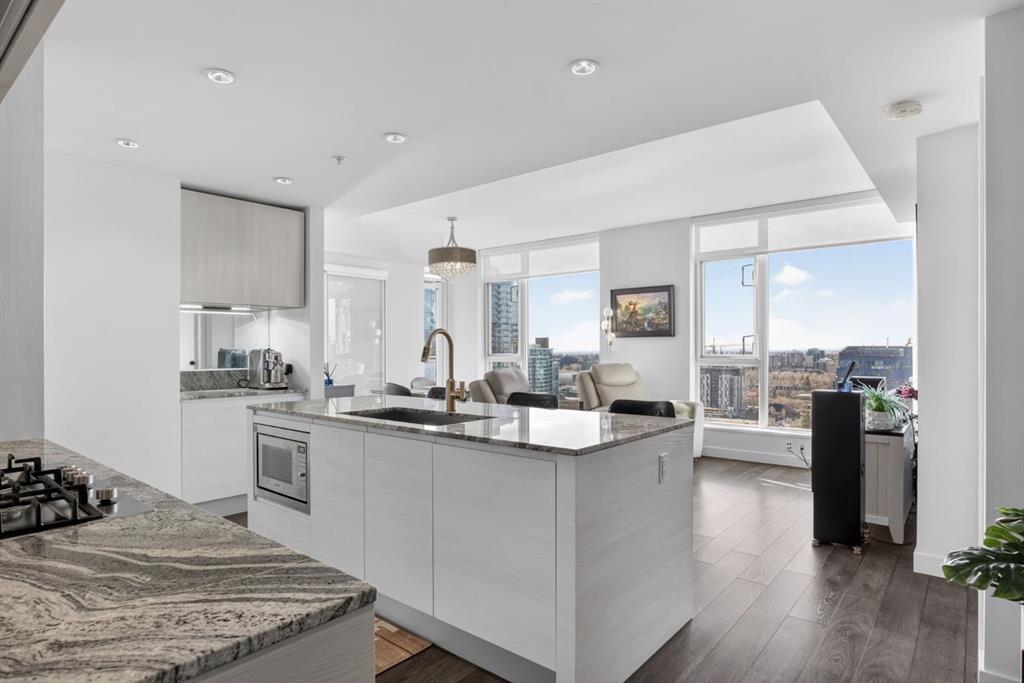 310 12 Avenue, Calgary, MLS® # A2306487