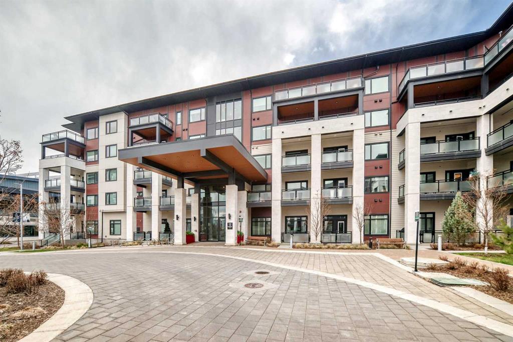 12 Mahogany Path, Calgary, MLS® # A2306598