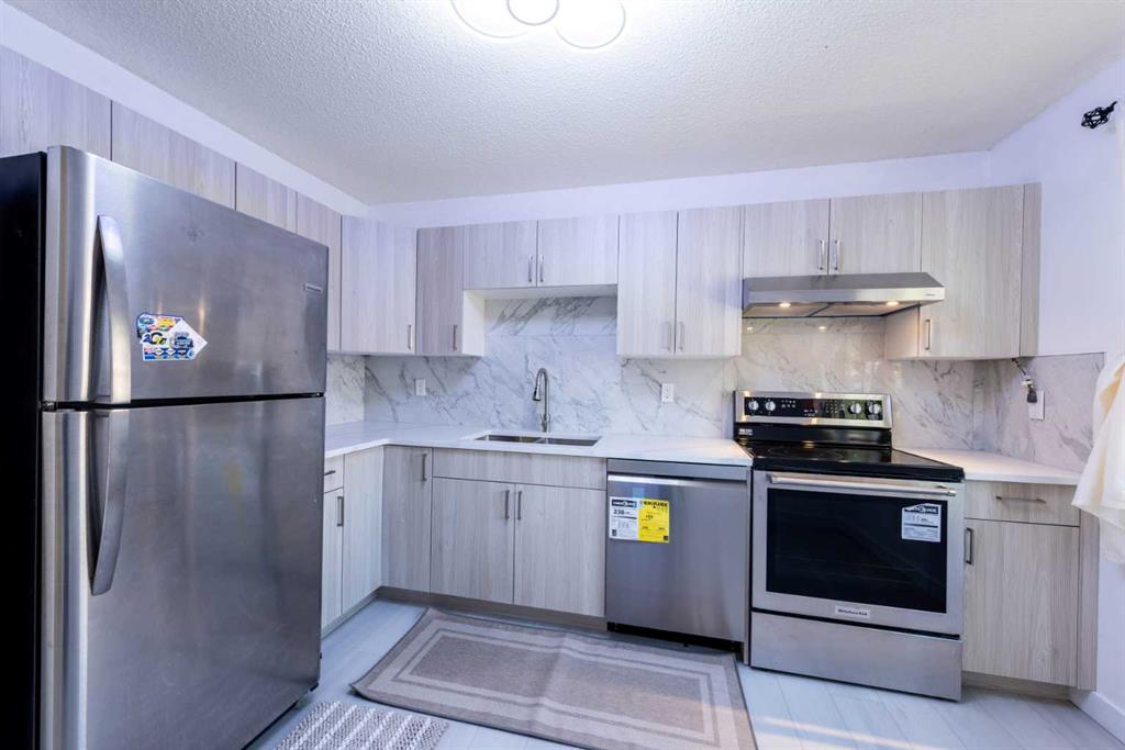 3029 Rundleson Road, Calgary, MLS® # A2306644