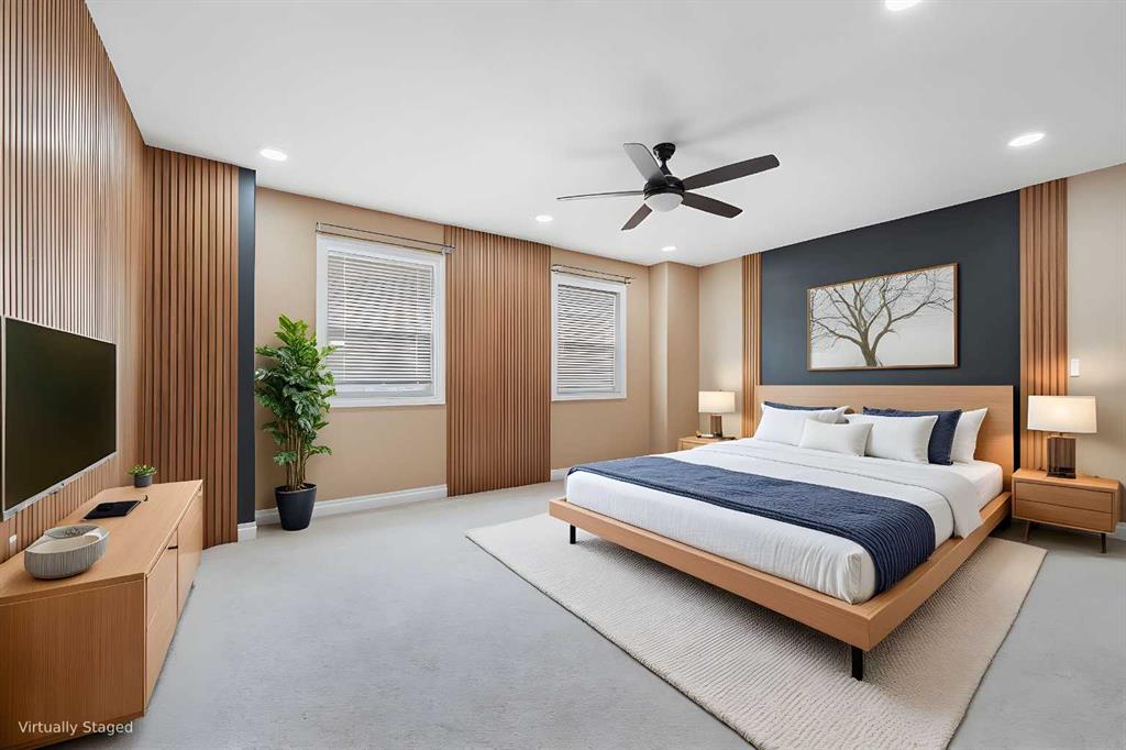 Real Estate Listing MLS A2306708