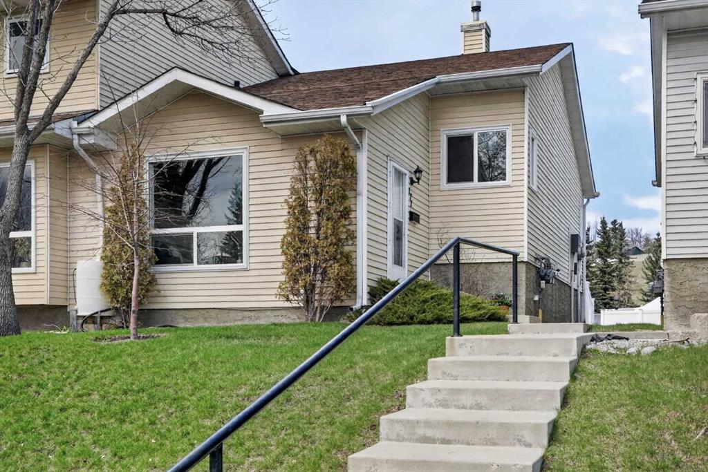 171 Deerfield Drive, Calgary, MLS® # A2306881