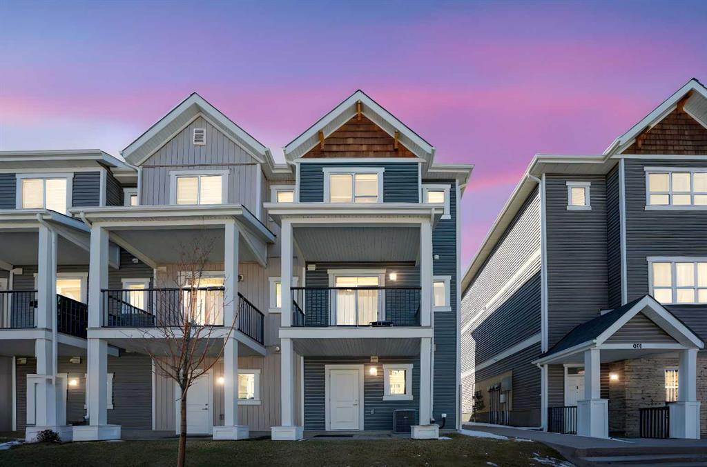 355 Nolancrest Heights, Calgary, MLS® # A2306891