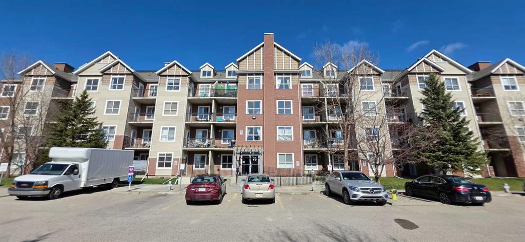 73 Erin Woods Court, Calgary, MLS® # A2306910