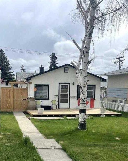 2511 9 Avenue, Calgary, MLS® # A2306972