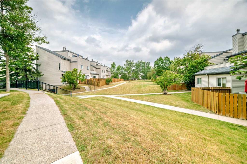 1540 29 Street, Calgary, MLS® # A2306979