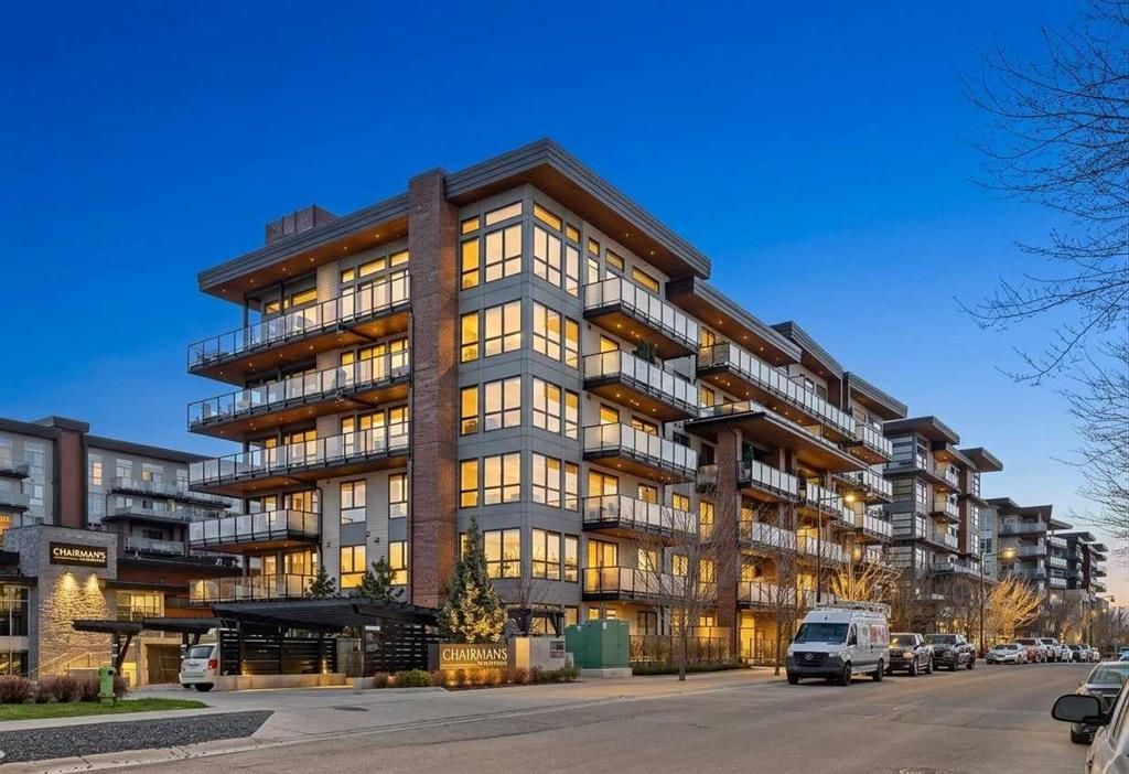 2231 Mahogany Boulevard, Calgary, MLS® # A2307080