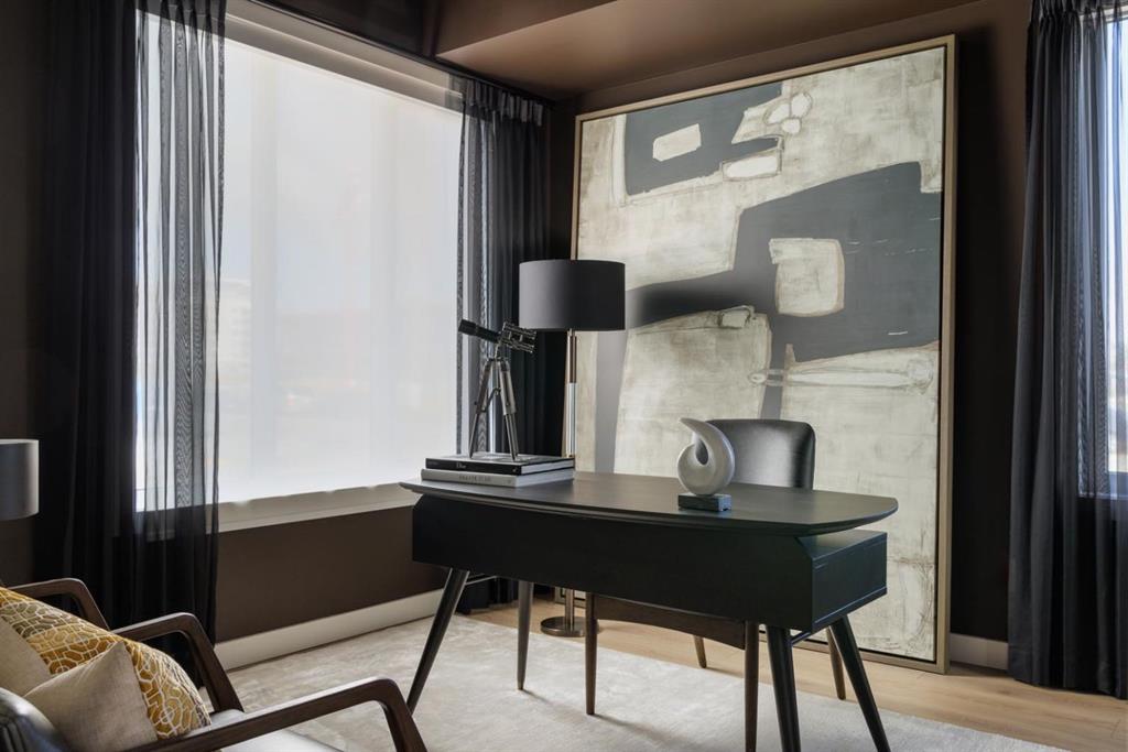 8155 8 Avenue, Calgary, MLS® # A2307265