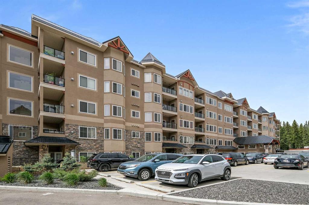 30 Discovery Ridge Close, Calgary, MLS® # A2307380