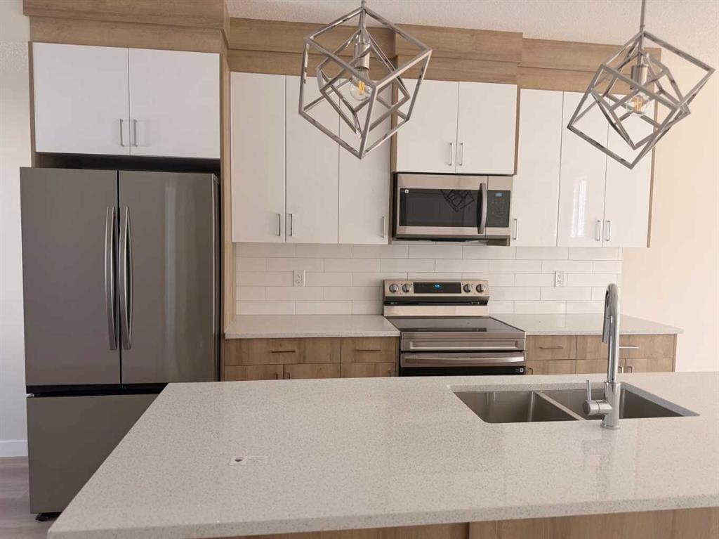 325 Red Sky Terrace, Calgary, MLS® # A2307424