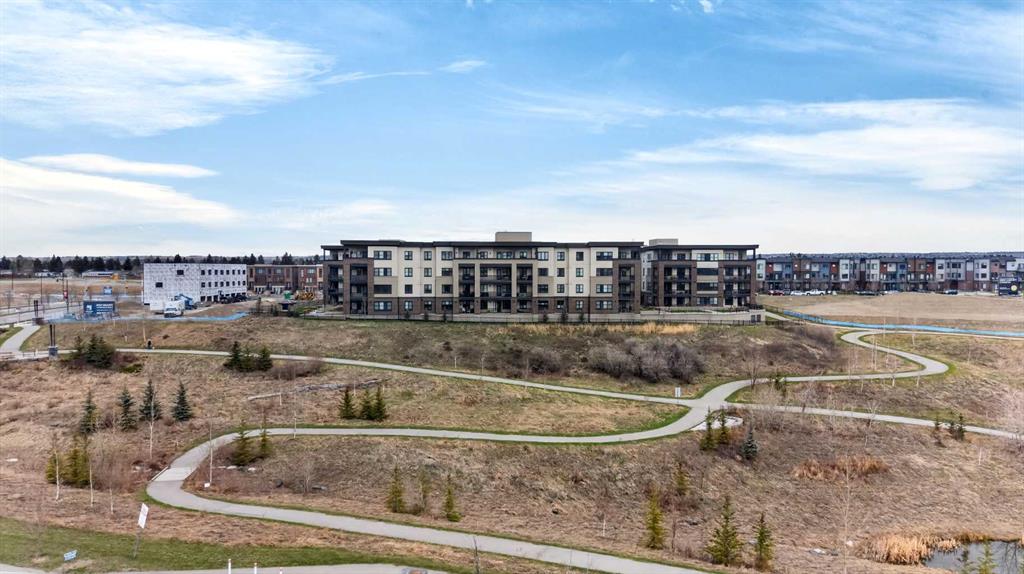 80 Greenbriar Place, Calgary, MLS® # A2307616